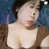 nhuhuynh15_