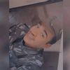 bouazzaahmed2002