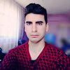 kadir.kara_25
