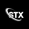 stx3axap4556