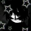 muichiro_tokito1415083