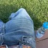 asher_grimslid