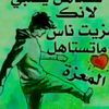user57444949554154