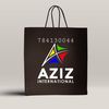 Aziz pro