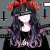 lalalalahhhh5