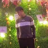 vn.khi64
