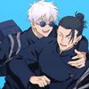ilove_anime_gojo