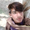 matti.ullah076