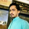 ashiq.hussain.hus7