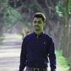 shimul.saha24