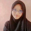 jannah_comey14