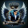 hafeez.1133orakzia