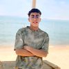 abdoeid24