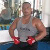 ngadianto.adi