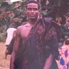 mrrtemple8