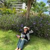 phai.phai48