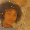 user7815709251614
