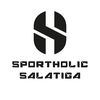 sportholic_slt