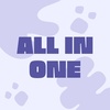 ALL-IN-ONE