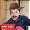 Dullo Sampang 2