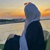 loubna0loubna0429