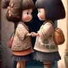 user8601985070123