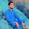 baloch14750