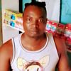james.sunday.ufuo