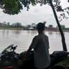 arilariansa4