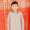 mohammed.yaqoob789