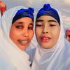mss_maryan_ruun