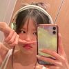 user6383032788839
