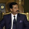 الحمید 🇮🇶