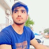 mainshahzaib385