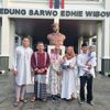 iis.werdiningsih
