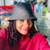 debbie.m002