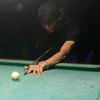 roso.wijaya46