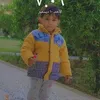 user75195888618345
