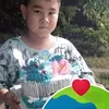 cuong.truongthiki