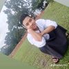 nanwailwin77