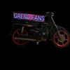 grend_fans