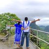 kyaw.kyarr1
