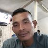 user444121711205putra