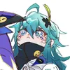 zatapenguin_