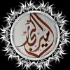 user8043435811812