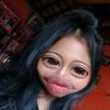 ull_tramen1