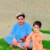 wazir.jani14