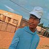 kamogelomothiba21