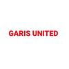 GARIS UNITED II