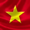 nguyen.bao_ngoc_215